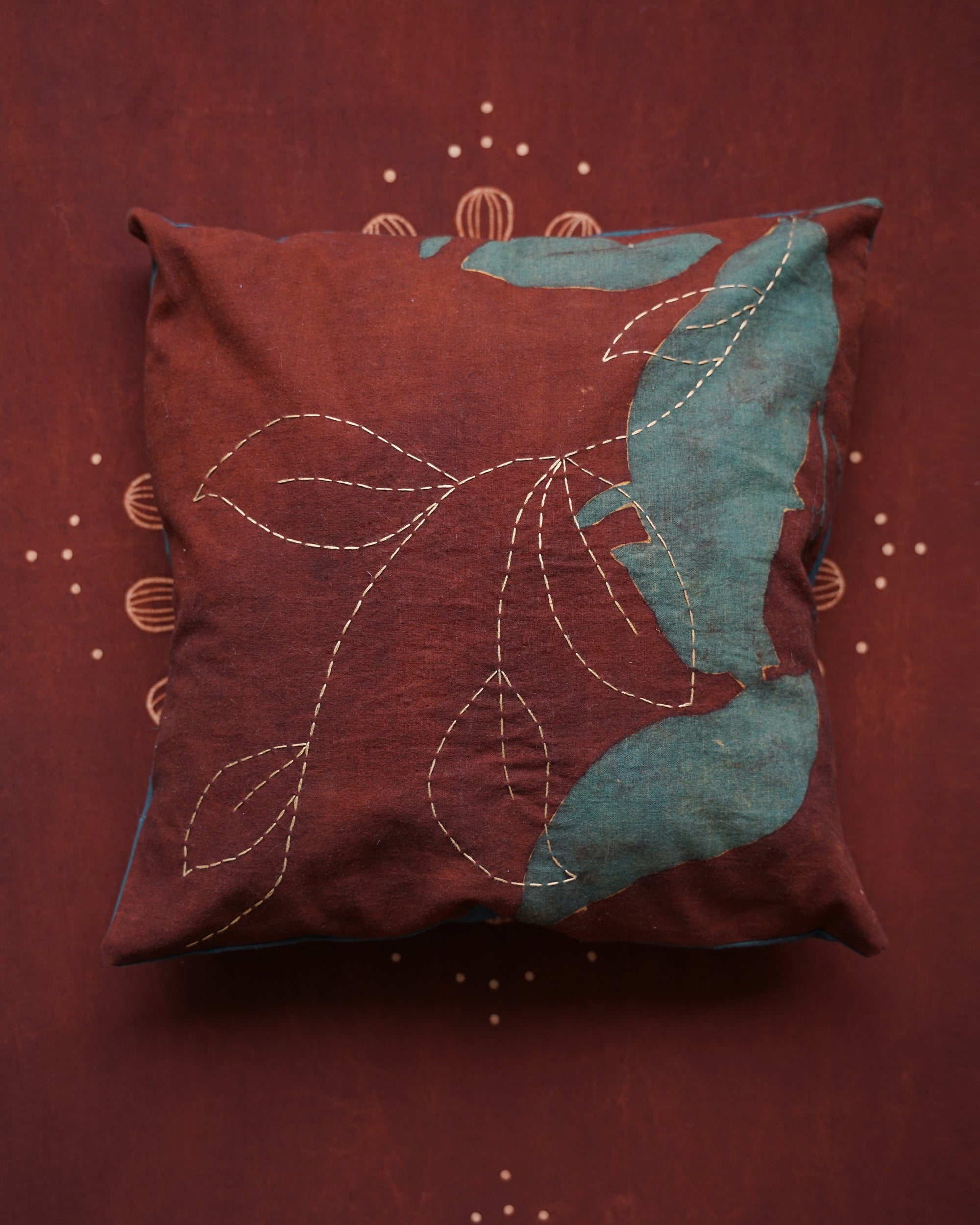 Modern dreams outlet pillows